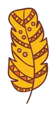 Consulta inicial para recuperar mi pareja con Gregorio y sus consejos