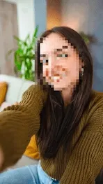 Laura - Experiencia recuperando a su pareja